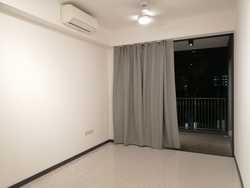 Gem Residences (D12), Condominium #228320981